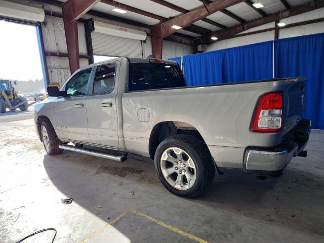 2022 RAM 1500 BIG H #3302902890