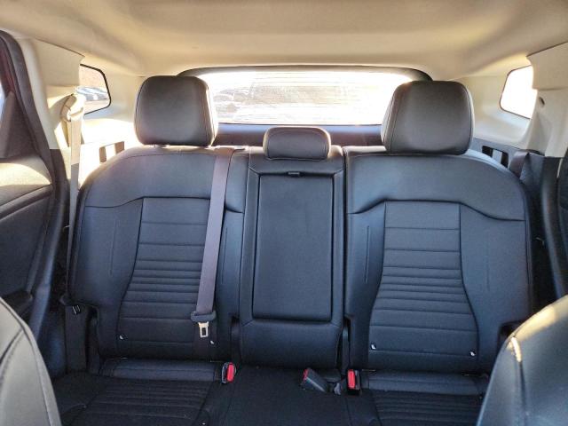 2024 KIA SPORTAGE S #3305409304