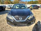 Lot #3296305479 2016 NISSAN ALTIMA 2.5
