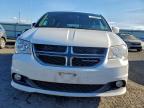 Lot #3304670930 2018 DODGE GRAND CARA