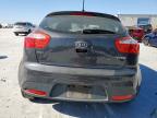 Lot #3296461676 2013 KIA RIO EX