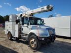 Lot #3296893827 2010 INTERNATIONAL 4000 4300