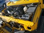Lot #3305304363 2005 HUMMER H2 SUT