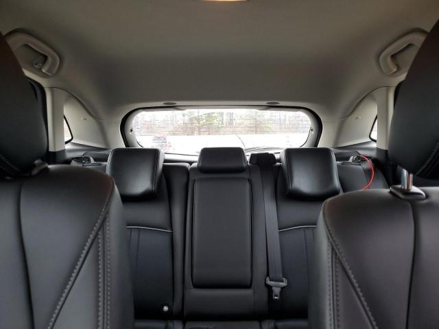 2019 MAZDA CX-3 TOURI #3309507552