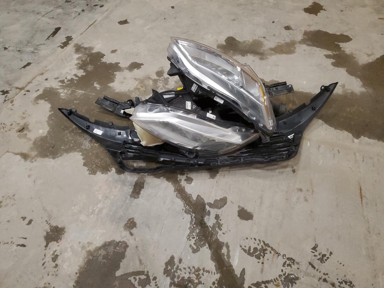 RAM PROMASTER 3500 HIGH