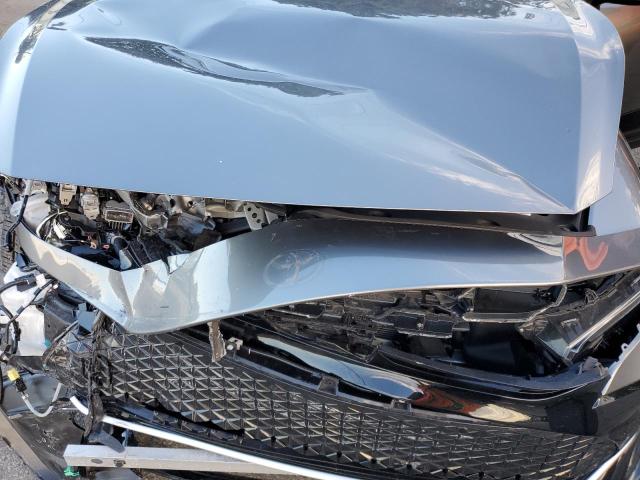 2024 TOYOTA CROWN XLE - JTDAAAAF4R3019351