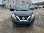 Lot #3304667921 2016 NISSAN MURANO S