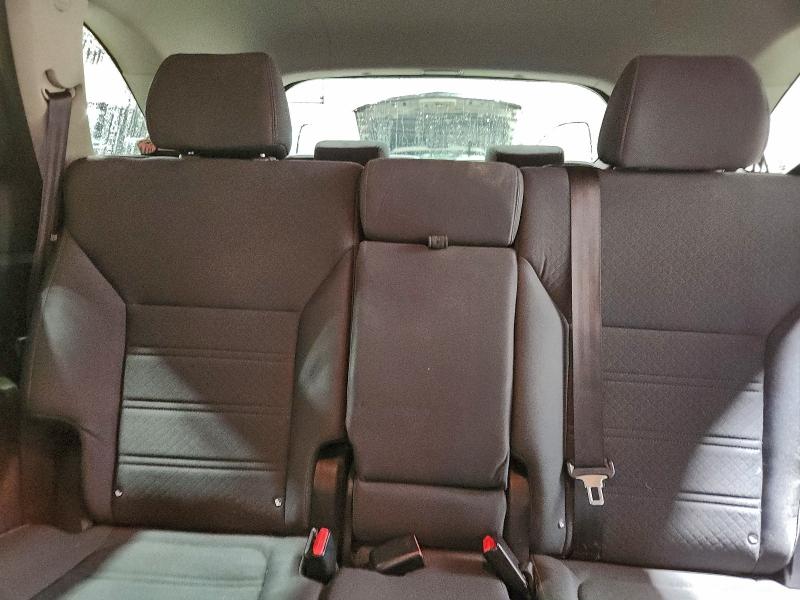 2016 KIA SORENTO LX #3299306825