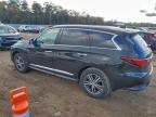 Lot #3297889804 2019 INFINITI QX60 LUXE