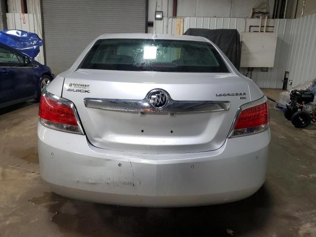 2011 BUICK LACROSSE C #3293453475
