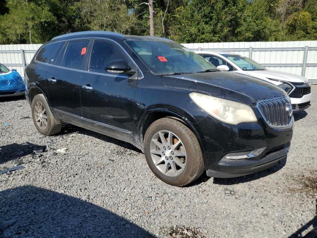 2017 BUICK ENCLAVE #3285549292