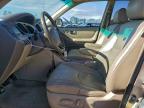 Lot #3296251408 2006 TOYOTA HIGHLANDER