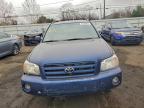 Lot #3297868829 2007 TOYOTA HIGHLANDER
