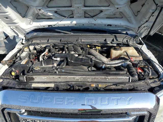 2013 FORD F250 SUPER #3303659934