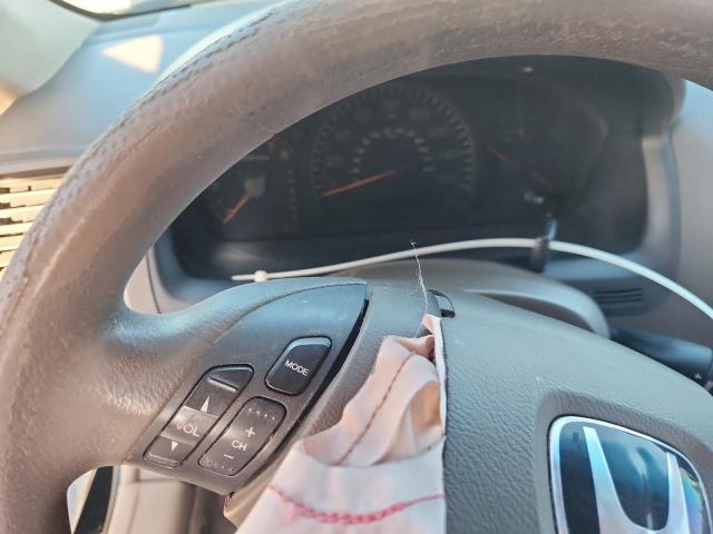 2005 HONDA ACCORD EX #3303002628