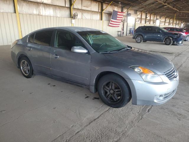 2008 NISSAN ALTIMA 2.5 #3291187961