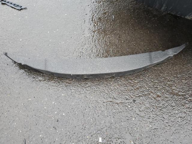 2015 TOYOTA COROLLA L #3293288451