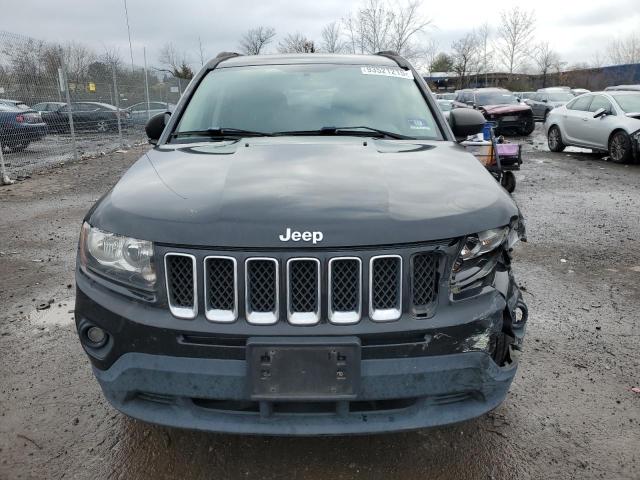 2016 JEEP COMPASS SP #3298123180