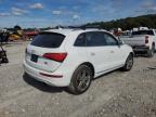 Lot #3296902814 2017 AUDI Q5 PREMIUM