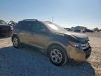 Lot #3310454298 2012 FORD EDGE SEL