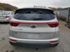Lot #3302649026 2019 KIA SPORTAGE L
