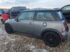 Lot #3294550614 2003 MINI COOPER S