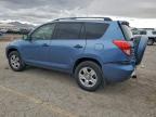 Lot #3297236425 2007 TOYOTA RAV4