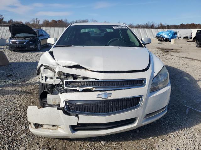 2012 CHEVROLET MALIBU 1LT #3296314469