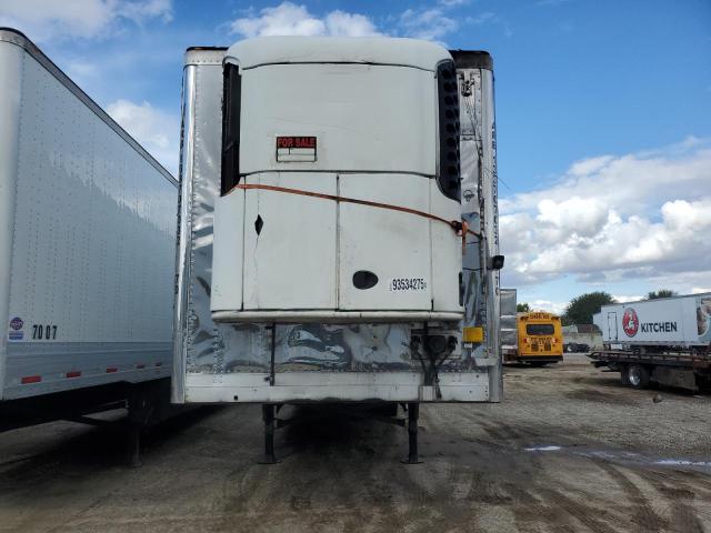 2006 UTILITY VS2RA #3302930615