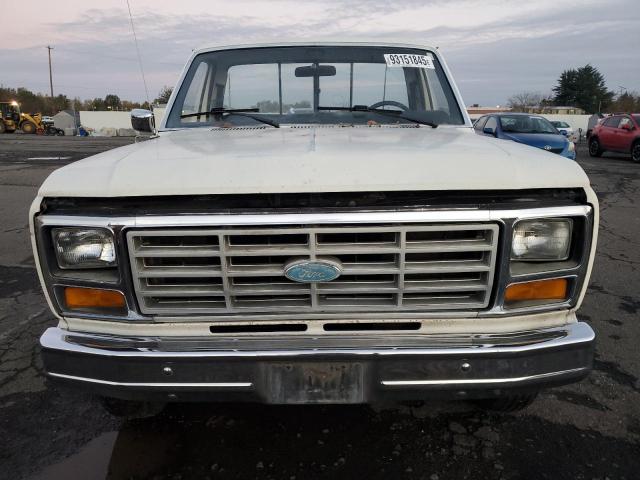 1982 FORD F150 #3291157978