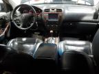 Lot #3304744972 2005 ACURA MDX TOURIN