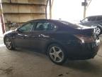 Lot #3293302499 2014 NISSAN MAXIMA S