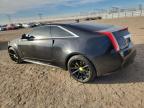 Lot #3301705375 2013 CADILLAC CTS