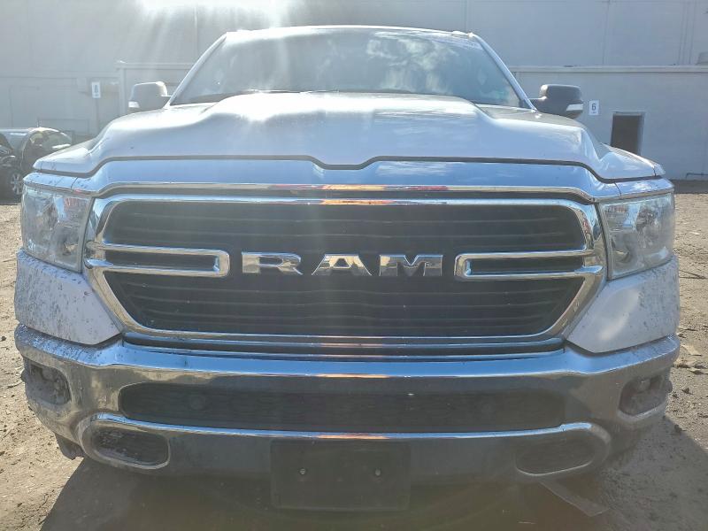 2020 RAM 1500 BIG H #3297975834