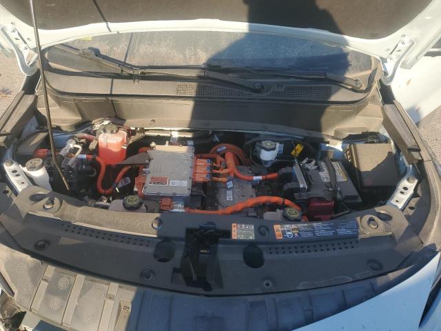 2023 CHEVROLET BOLT EUV P #3293437434