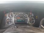 Lot #3304601473 2021 CHEVROLET EXPRESS G2