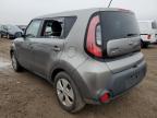 Lot #3293454430 2014 KIA SOUL