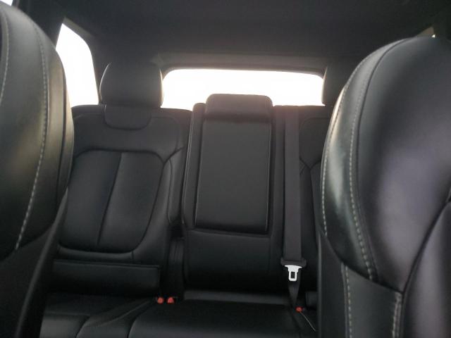 2024 JEEP GRAND CHER #3284777563