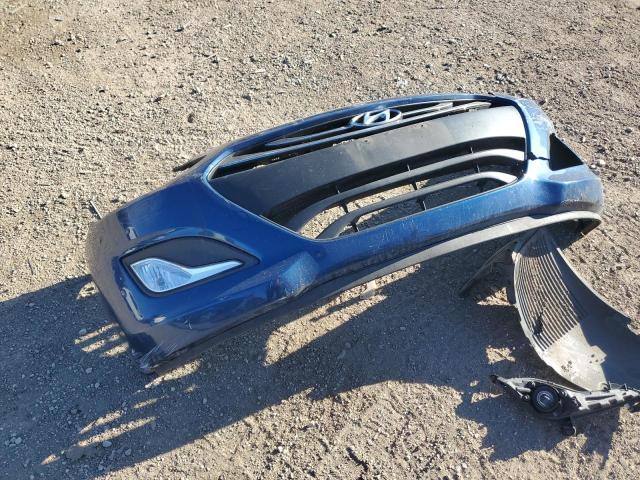 2014 HYUNDAI ELANTRA GT #3282507933