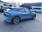 Lot #3294329883 2023 FORD MUSTANG MA