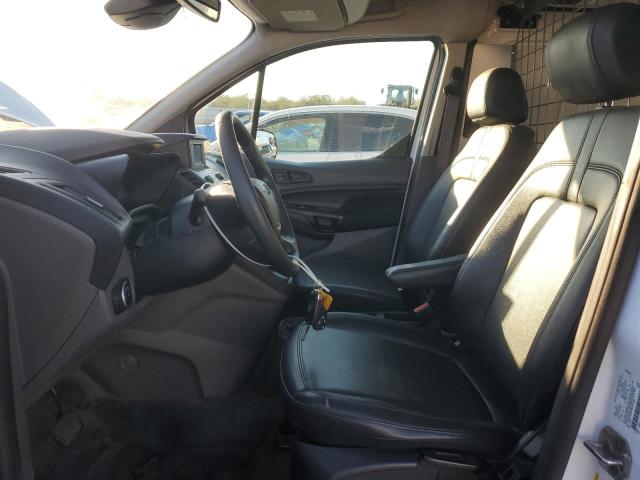 2021 FORD TRANSIT CO #3304652995