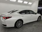 Lot #3304530463 2021 LEXUS ES 300H