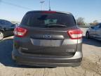 Lot #3296432716 2017 FORD C-MAX TITA