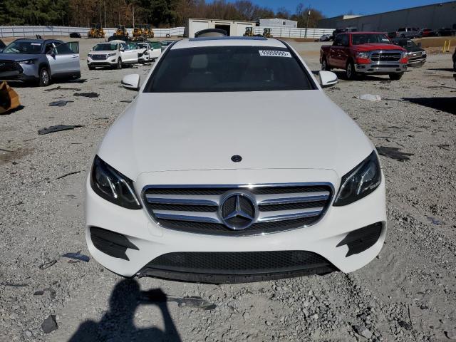 2018 MERCEDES-BENZ E 300 #3296982812