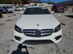 Lot #3296982812 2018 MERCEDES-BENZ E 300