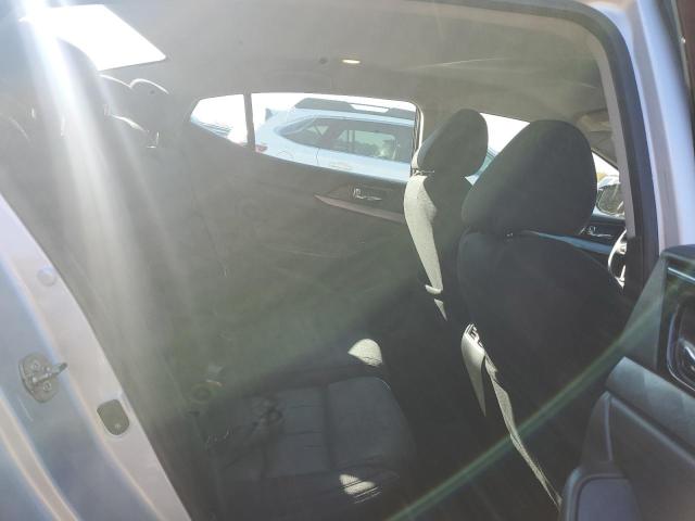 2016 NISSAN MAXIMA 3.5 #3281391033