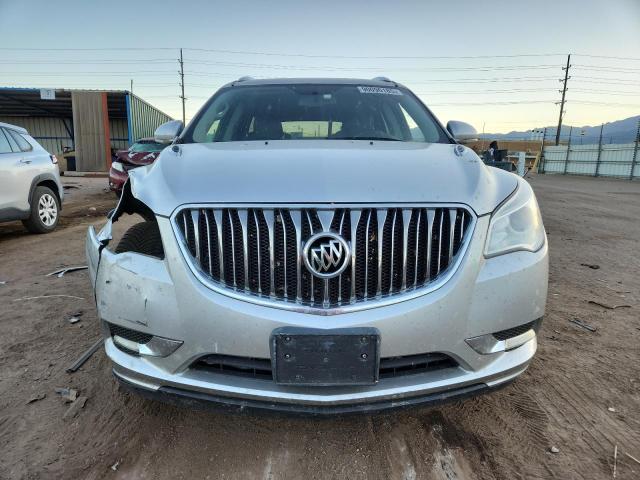 2014 BUICK ENCLAVE #3284342014