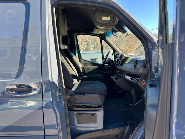 2019 MERCEDES-BENZ SPRINTER 2 #3293307449