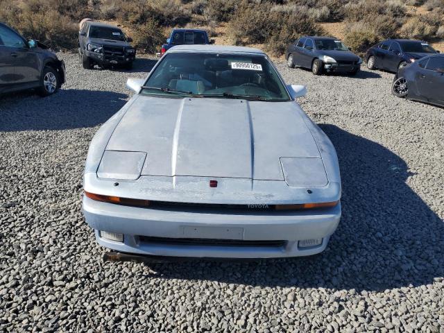 1988 TOYOTA SUPRA SPOR #3278930035