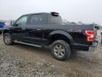 Lot #3301761348 2020 FORD F150 SUPER